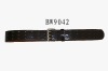 Wholesale hot sell!!! New Lady enchase weave belt