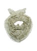 Wholesale ladies' scarf