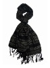 Wholesale ladies' scarf NEW