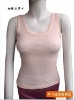 Wholesale women's tank top