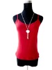 Wholesale ladies' tank top