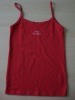 Wholesale ladies top