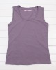 Wholesale Women's tank top