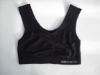 Wholesale ladies' Vest/Tank
