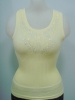 Wholesale ladies top