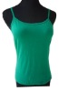 fashion lady's tank top