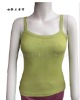 Wholesale women tank top