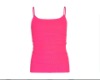 Wholesale brand seamless top/ladies new tank top
