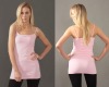 Wholesale Seamless Long Camisole/seamless long vest