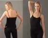 Wholesale Seamless Control Camisole