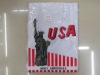 Wholesale USA men's vest&singlet