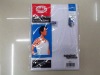 Wholesale MBL man's singlet