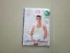 Wholesale AUDEN man vest