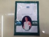Wholesale CHEIST man's vest