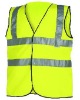 Wholesale safety vest,waistcoat