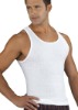 Wholesale Seamless Sport VEST