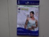 Wholesale victan men singlet