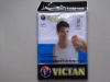 Wholesale victan men's vest