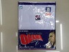 Wholesale OBAMA men vest