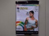 Wholesale victan mens singlet