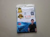 Wholesale BYC vest