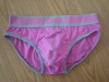 Wholesale men's brief