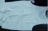 Wholesale tank top