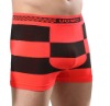 Wholesale Men's boxers