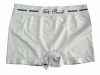 Wholesale seamless underwear/men's seamless underwear/underwear