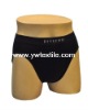 Wholesale new style women's seamless short panties