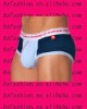 Wholesale man stretch briefs