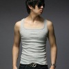 Wholesale Men's tank tops