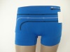 Wholesale seamless men's panty