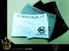 Wholesale Men's boxers