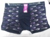 Wholesale Men's boxers