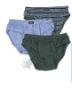Wholesale MENS BRIEF