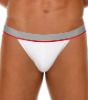 Wholesale Hot Selling Men's Underwear