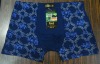 Wholesale MEN'S UNDERWARE