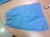Wholesale disposable men boxer shorts disposable panty disposable underwear