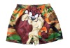 Wholesale high-tech boxer shorts
