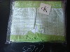 Wholesale mans seamless underwear