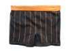 Wholesale men's boxer shorts