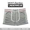 Wholesale seamless pants