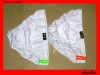 Wholesale Cotton Briefs