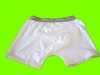 Wholesale men's boxers