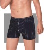 Wholesale men's panties mens panties men panties men s panties