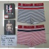Wholesale hzs1120017 men underwear stocks