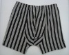 Wholesale man boxer
