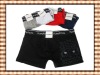 Wholesale MB06# Men's boxer briefs stock