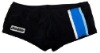Wholesale seamless briefs men's briefs shorts underpants boxers